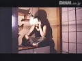 FANZAが提供している憧れの英語の先生(174okura00181)のサンプル画像-18