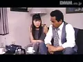 FANZAが提供している憧れの英語の先生(174okura00181)のサンプル画像-31