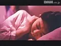 FANZAが提供している憧れの英語の先生(174okura00181)のサンプル画像-8