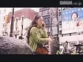 FANZAが提供している巨乳美乳淫乳揉みくらべ(174okura00183)のサンプル画像-19