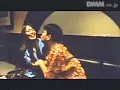 FANZAが提供している暴行の実録 泣き叫ぶ女たち(174okura00186)のサンプル画像-4