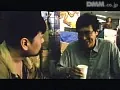 FANZAが提供している暴行の実録 泣き叫ぶ女たち(174okura00186)のサンプル画像-7