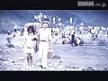 FANZAが提供している欲しがり令嬢 くわえて飲む(174okura00188)のサンプル画像-1