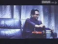 FANZAが提供している欲しがり令嬢 くわえて飲む(174okura00188)のサンプル画像-10
