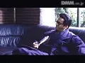 FANZAが提供している欲しがり令嬢 くわえて飲む(174okura00188)のサンプル画像-18
