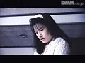 FANZAが提供している欲しがり令嬢 くわえて飲む(174okura00188)のサンプル画像-19