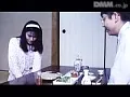 FANZAが提供している欲しがり令嬢 くわえて飲む(174okura00188)のサンプル画像-21