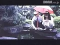 FANZAが提供している欲しがり令嬢 くわえて飲む(174okura00188)のサンプル画像-24