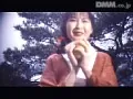 FANZAが提供している欲しがり令嬢 くわえて飲む(174okura00188)のサンプル画像-37