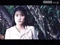 FANZAが提供している欲しがり令嬢 くわえて飲む(174okura00188)のサンプル画像-8