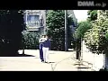 FANZAが提供している生好きお姉さん おクチなら何度でも(174okura00192)のサンプル画像-11
