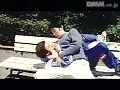 FANZAが提供している生好きお姉さん おクチなら何度でも(174okura00192)のサンプル画像-13