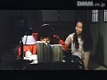 FANZAが提供している生好きお姉さん おクチなら何度でも(174okura00192)のサンプル画像-15