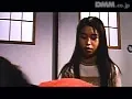 FANZAが提供している生好きお姉さん おクチなら何度でも(174okura00192)のサンプル画像-16