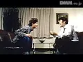 FANZAが提供している生好きお姉さん おクチなら何度でも(174okura00192)のサンプル画像-17