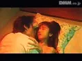 FANZAが提供している生好きお姉さん おクチなら何度でも(174okura00192)のサンプル画像-24