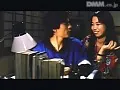 FANZAが提供している生好きお姉さん おクチなら何度でも(174okura00192)のサンプル画像-26
