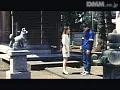 FANZAが提供している生好きお姉さん おクチなら何度でも(174okura00192)のサンプル画像-31