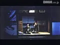FANZAが提供している濡れ尻女将のねばり汁(174okura00193)のサンプル画像-1