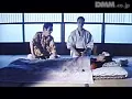 FANZAが提供している濡れ尻女将のねばり汁(174okura00193)のサンプル画像-11