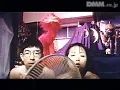 FANZAが提供している濡れ尻女将のねばり汁(174okura00193)のサンプル画像-18