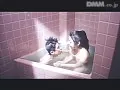 FANZAが提供している濡れ尻女将のねばり汁(174okura00193)のサンプル画像-19