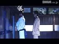 FANZAが提供している濡れ尻女将のねばり汁(174okura00193)のサンプル画像-23
