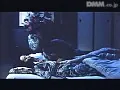 FANZAが提供している濡れ尻女将のねばり汁(174okura00193)のサンプル画像-25