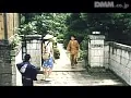 FANZAが提供している濡れ尻女将のねばり汁(174okura00193)のサンプル画像-3
