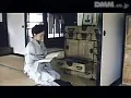 FANZAが提供している濡れ尻女将のねばり汁(174okura00193)のサンプル画像-30