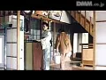 FANZAが提供している濡れ尻女将のねばり汁(174okura00193)のサンプル画像-5