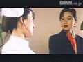 FANZAが提供している憧れの白衣の天使(174okura00204)のサンプル画像-10