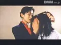 FANZAが提供している憧れの白衣の天使(174okura00204)のサンプル画像-11