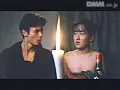 FANZAが提供している憧れの白衣の天使(174okura00204)のサンプル画像-2