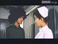 FANZAが提供している憧れの白衣の天使(174okura00204)のサンプル画像-31