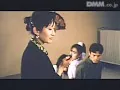 FANZAが提供している憧れの白衣の天使(174okura00204)のサンプル画像-35