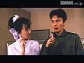 FANZAが提供している憧れの白衣の天使(174okura00204)のサンプル画像-40
