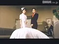 FANZAが提供している憧れの白衣の天使(174okura00204)のサンプル画像-9