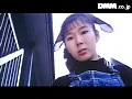 FANZAが提供している隣りのうずき若妻 スワッピング三昧(174okura00210)のサンプル画像-1