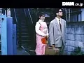 FANZAが提供している隣りのうずき若妻 スワッピング三昧(174okura00210)のサンプル画像-10