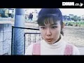FANZAが提供している隣りのうずき若妻 スワッピング三昧(174okura00210)のサンプル画像-11