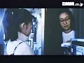 FANZAが提供している隣りのうずき若妻 スワッピング三昧(174okura00210)のサンプル画像-12