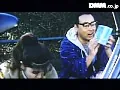 FANZAが提供している隣りのうずき若妻 スワッピング三昧(174okura00210)のサンプル画像-14