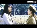 FANZAが提供している隣りのうずき若妻 スワッピング三昧(174okura00210)のサンプル画像-21