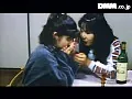 FANZAが提供している隣りのうずき若妻 スワッピング三昧(174okura00210)のサンプル画像-23