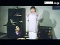 FANZAが提供している隣りのうずき若妻 スワッピング三昧(174okura00210)のサンプル画像-33