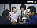 FANZAが提供している隣りのうずき若妻 スワッピング三昧(174okura00210)のサンプル画像-34