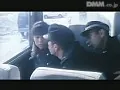 FANZAが提供している痴●暴行バス しごく(174okura00211)のサンプル画像-1