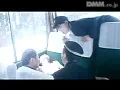 FANZAが提供している痴●暴行バス しごく(174okura00211)のサンプル画像-18