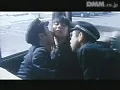 FANZAが提供している痴●暴行バス しごく(174okura00211)のサンプル画像-2